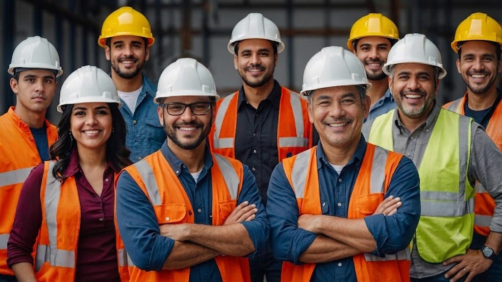 About Platinum Management Consultancies