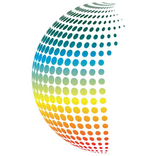 Global Network