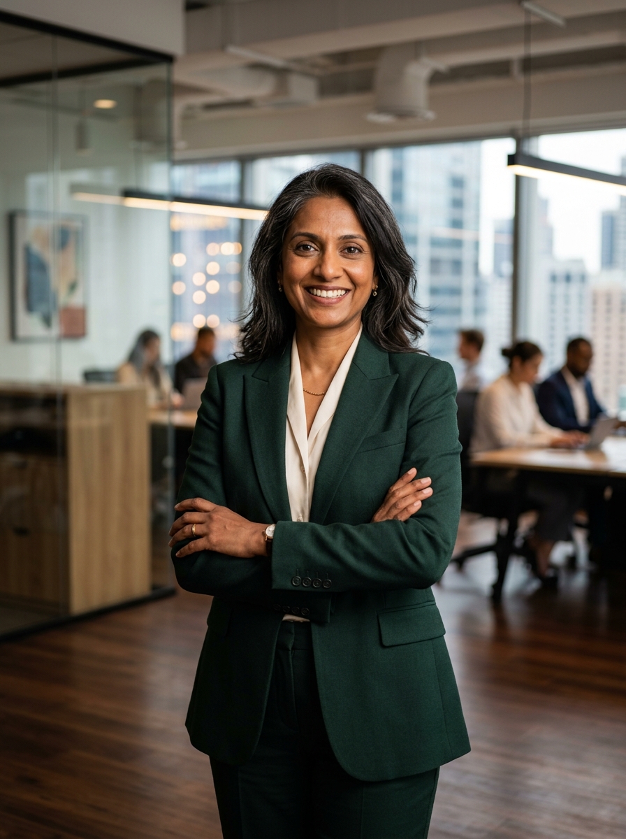 Dimple Amarnaani