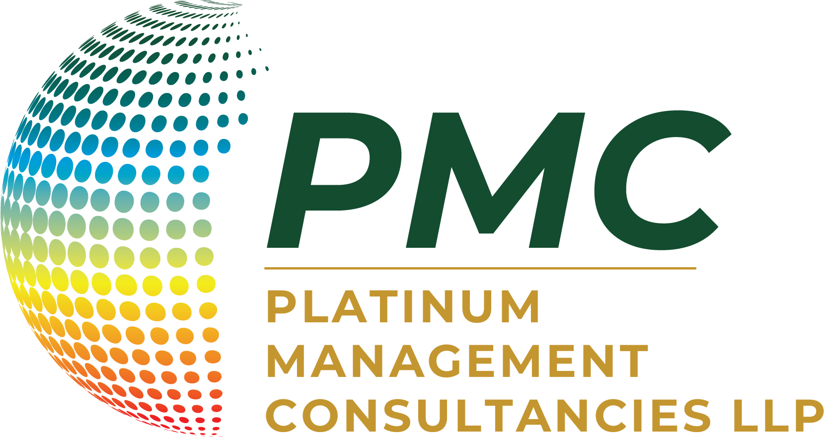 Platinum Management Consultancies